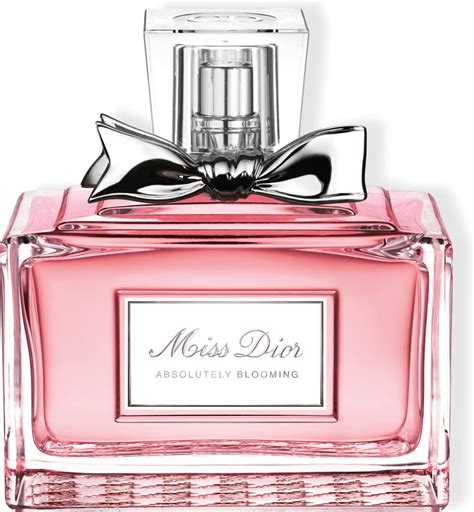 30 ml miss dior